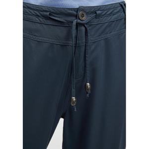 product/r/a/ragwear_2411-55009-3012_dark-grey_4.jpg