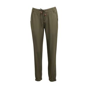 product/r/a/ragwear_2411-55009-5031_olive_1.jpg