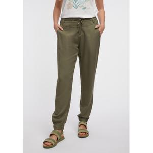 product/r/a/ragwear_2411-55009-5031_olive_2.jpg