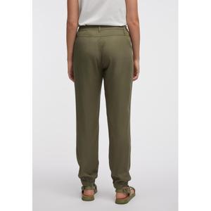 product/r/a/ragwear_2411-55009-5031_olive_3.jpg