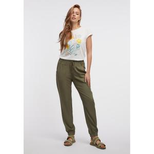 product/r/a/ragwear_2411-55009-5031_olive_5.jpg