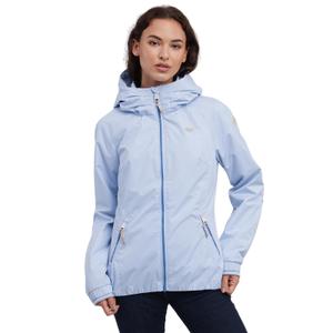 product/r/a/ragwear_2411-60002-2016.jpg