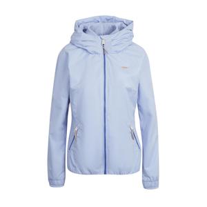 product/r/a/ragwear_2411-60002-2016_0.jpg