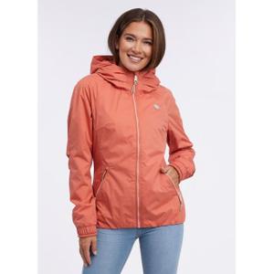 2411-60002-4064-women-s-waterproof-jacket-ragwear-dizzie-a-brick-red