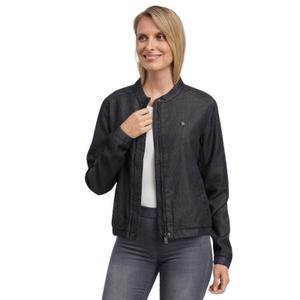 2411-60007-1010-women-s-jacket-ragwear-malawi-black