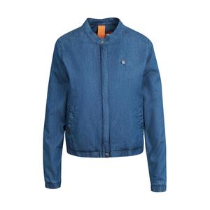 product/r/a/ragwear_2411-60007-2010_denim-blue_1.jpg