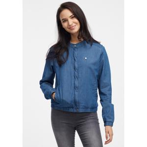 product/r/a/ragwear_2411-60007-2010_denim-blue_2.jpg