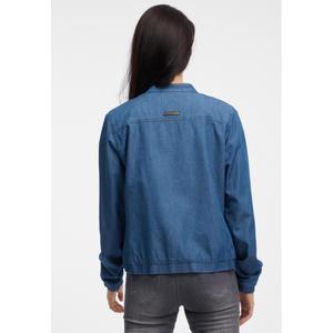 product/r/a/ragwear_2411-60007-2010_denim-blue_3.jpg