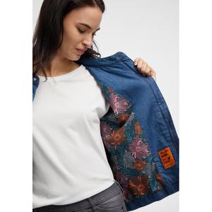 product/r/a/ragwear_2411-60007-2010_denim-blue_4.jpg