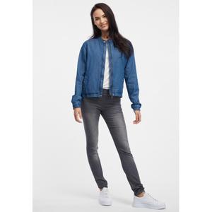 product/r/a/ragwear_2411-60007-2010_denim-blue_5.jpg