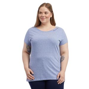 product/r/a/ragwear_2417-10002-2014_awa_1.jpg