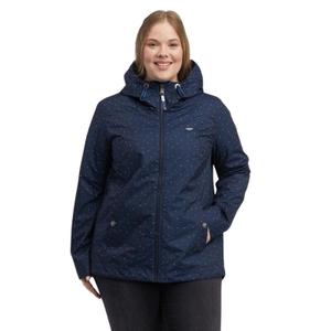 2417-60003-2028-women-s-waterproof-jacket-ragwear-monadde-plus-navy