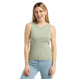 2511-10001-5036-women-s-tank-top-ragwear-emannuele-dusty-green