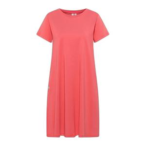 2511-20001-4005-women-s-t-shirt-dress-ragwear-chickie-coral