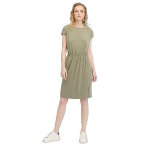 product/r/a/ragwear_2511-20002-5011_dusty-olive_1.jpg