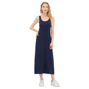 2511-20019-2000-women-s-dress-ragwear-liassa-loading