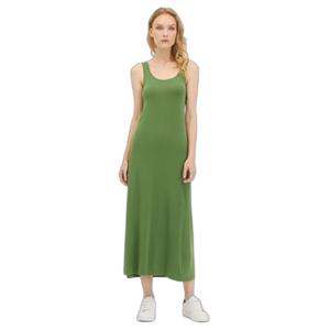 product/r/a/ragwear_2511-20019-5031_olive_1.jpg