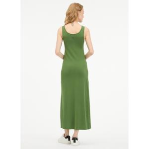 product/r/a/ragwear_2511-20019-5031_olive_2.jpg