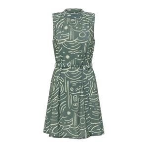 2511-20030-5033-women-s-printed-dress-ragwear-angyc-baltic