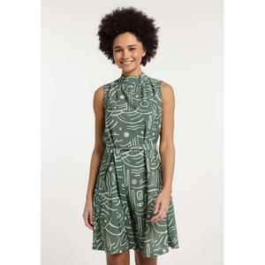 product/r/a/ragwear_2511-20030-5033_baltic_2.jpg
