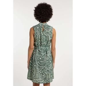 product/r/a/ragwear_2511-20030-5033_baltic_3.jpg