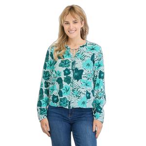 2511-25010-2035-long-sleeve-blouse-for-women-ragwear-ione-print-aqua