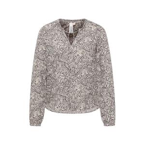 2511-25010-7004-long-sleeve-blouse-for-women-ragwear-ione-print-ecru