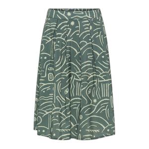 2511-45003-5033-pleated-skirt-for-women-ragwear-delise-baltic