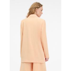 product/r/a/ragwear_2511-60001-4065_light-peach_2.jpg