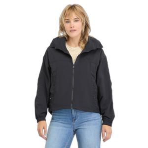 product/r/a/ragwear_2511-60009-1010_black_1.jpg