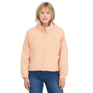 2511-60009-4065-women-s-jacket-ragwear-cerys-light-peach