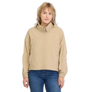2511-60009-6018-women-s-jacket-ragwear-cerys-sand
