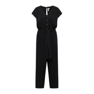 2511-75003-1010-women-s-jumpsuit-ragwear-glina-black