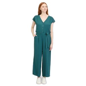 product/r/a/ragwear_2511-75003-5024_ocean-green_1.jpg