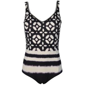 525-1167382-c01-women-s-1-piece-swimsuit-red-point-dara-control-plus-negro