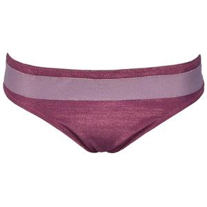 525-1258280-001-women-s-swimsuit-bottoms-red-point-geno-8-rosa