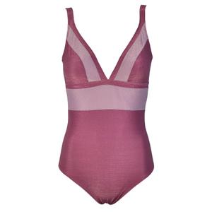 525-1258331-b01-women-s-1-piece-swimsuit-red-point-geno-rosa