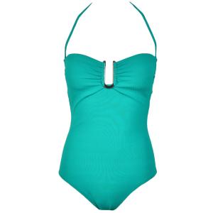 525-1360361-b44-women-s-1-piece-swimsuit-red-point-jena-azul