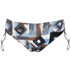 525-1435260-001-women-s-swimsuit-bottoms-red-point-leda-6-multicolor