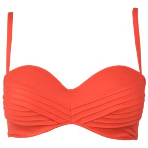 525-1640122-c58-women-s-swimsuit-top-red-point-olaya-rojo