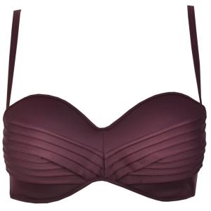 product/r/e/red-point_525.1640122.c68_morado_1.jpg