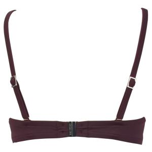 product/r/e/red-point_525.1640122.c68_morado_2.jpg