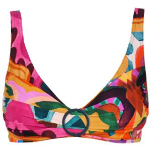 525-1720141-b01-women-s-swimsuit-top-red-point-romina-top-aros-multicolor