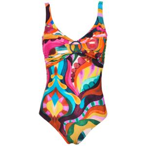 525-1720321-b01-basic-women-s-swimsuit-red-point-romina-basico-multicolor