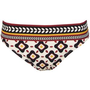 product/r/e/red-point_525.1772260.001_multicolor_1.jpg