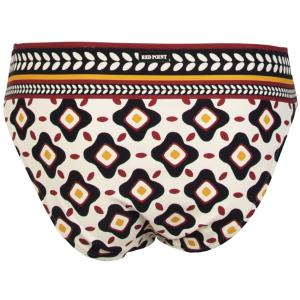 product/r/e/red-point_525.1772260.001_multicolor_2.jpg