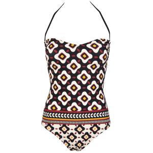 525-1772361-b01-women-s-1-piece-swimsuit-red-point-sibila-multicolor