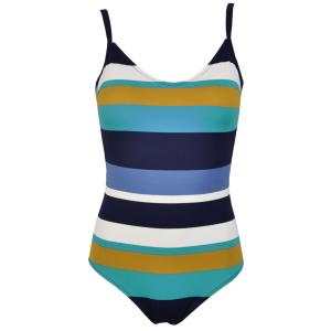 525-1965351-b01-women-s-1-piece-swimsuit-red-point-yoana-azul
