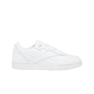 100033737-sneakers-reebok-bb-4000-ii-ftwwht-pugry3-ftwwht