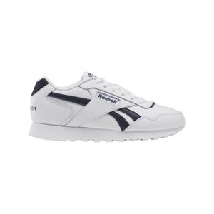 100074603-women-s-trainers-reebok-royal-glide-ftwwht-ftwwht-ftwwht